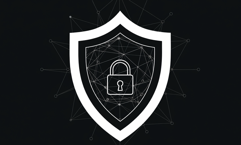 shield