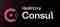 Consul