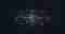APM image