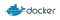 Docker Containers