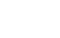 Google cloud