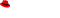 Ansible Automation
