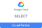 Google Sell Image