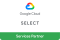 Google Services Image
