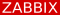 Zabbix